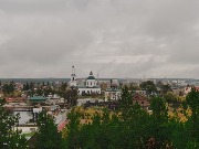 photo_2025-09-26_09-47-24 (2).jpg